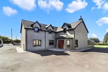  Ballinvoher, Kilworth, Kilworth, Co. Cork