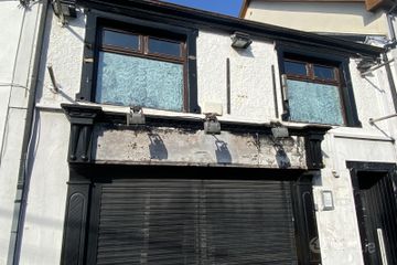 3 Main Street, Douglas Village, Douglas, Co. Cork — photo 2