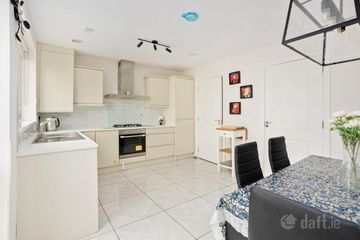 5 Saint Helens Downs, Adamstown, Co. Dublin, K78A9T4 — photo 3