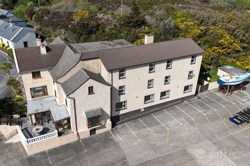 Bunbeg House, Harbour Road, Bunbeg, Co. Donegal, F92PX80 — photo 3