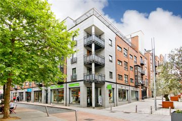1 Saul's Court, Cows Lane, Templebar, D08VF88 — photo 2