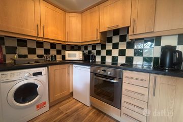 Apartment 7, Baker'S Quay, The Quay, Tinnahinch, Graiguenamanagh, Co. Carlow — photo 3