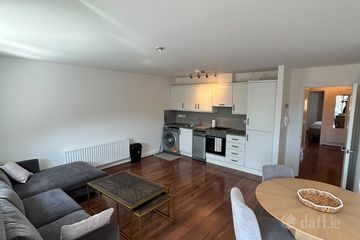 51 Esker Manor, Lucan, Lucan, Co. Dublin — photo 2