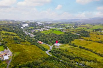 Bleachyard, Newport, Newport, Co. Mayo, F28E7F8 — photo 2