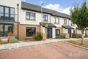 16 Domville Square, Cherrywood, Dublin 18 — photo 2