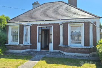 Knock Road, Claremorris, Claremorris, Co. Mayo, F12HP73 — photo 2