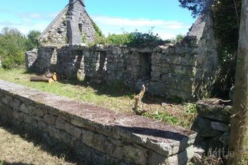 Oldtown, Moycullen, Co. Galway — photo 2