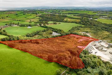 Birdstown, Burnfoot, Co. Donegal