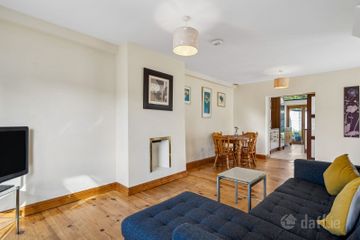 127 Leighlin Road, Dublin 12, Crumlin, Dublin 12, D12V4Y9 — photo 2