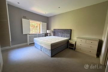 Penthouse Apartment , Saint Lua's, Iona Drive, North Circular Road, Co. Limerick — photo 2
