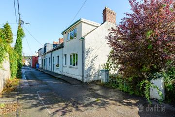 12 Glandore Avenue, Blackrock Road, Blackrock, Co. Cork, T12K3C4