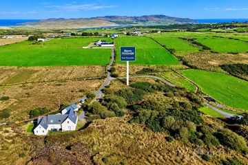Derryreel, Dunfanaghy, Co. Donegal — photo 2