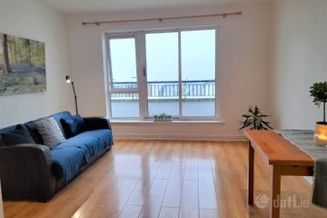Apartment 23, Bracken Hill, Blackglen Road, Sandyford, Dublin 18 — photo 3