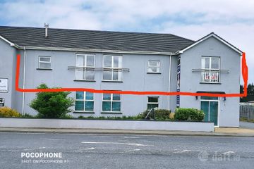 1 Rathcross Business Park, Ashbourne, Co. Meath