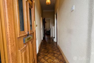 67 Brackernagh, Ballinasloe, Co. Galway, H53D328 — photo 3