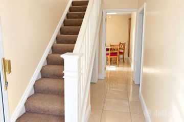 62 O'Connell Street, Dungarvan, Dungarvan, Co. Waterford — photo 2