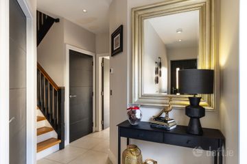 13 Parkside Woods, Balgriffin, Dublin 13, D13YV9Y — photo 2