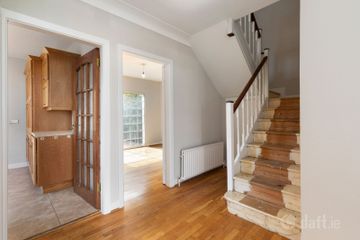 136 Kilmacud Road Upper, Blackrock, Kilmacud, Co. Dublin, A94H7X3 — photo 2