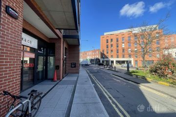 Stork & Co., Unit 1g, Lovett House, Donnybrook, Dublin 4 — photo 2