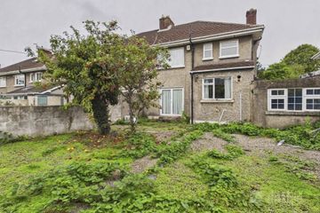 38 St Teresas Road, Crumlin, Dublin 12, Co. Dublin, D12N5N2 — photo 3