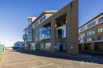 Covalen, Trigon House, Arena Road, Sandyford, Co. Dublin — photo 2