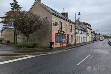 93 Main St, Derrygonnelly, Enniskillen, Co. Fermanagh — photo 3