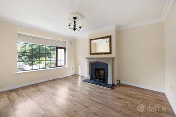 4 Albany Woods, Killiney, Co Dublin — photo 3