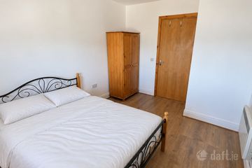 Ballyfinny House, Borrisokane main street, co. Tip, Borrisokane, Co. Tipperary — photo 3