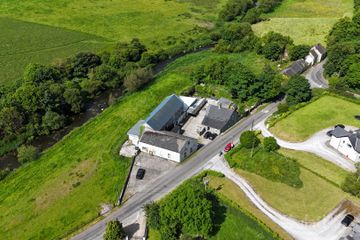 Cillide, Mannister, Croom, Co. Limerick, V35ND27 — photo 2