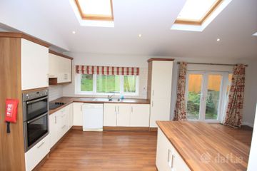 Birch Hill, 12 Ardmahon Estate, Ballinlough, Co. Cork — photo 2