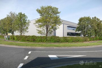 Unit 9 Stadium Business Park, Ballycoolin, Co. Dublin — photo 2