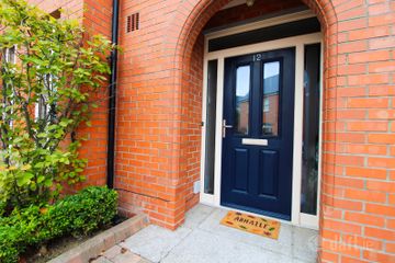 12 The Close, Citywest Village, Citywest, Dublin 24, D24AY9X — photo 3