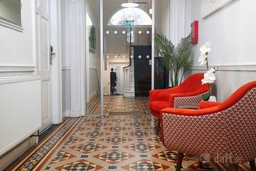 40 Fitzwilliam Square, Dublin 2
