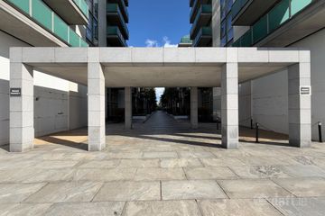 Apartment 90 Hill of Down House, Spencer Dock, Dublin 1, D01NH76 — photo 3