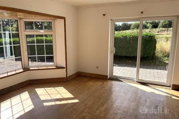 Knockboy, Ballinamult, Co. Waterford, E91DK60 — photo 2