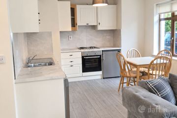 Auburn Court, Mullingar, Co. Westmeath, Mullingar, Co. Westmeath — photo 2