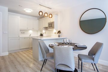 Similar Property