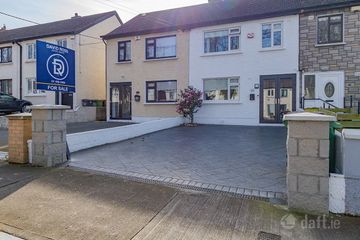 18 Saint Joseph'S Road, Dublin 12, Walkinstown, Dublin 12, D12P6N3 — photo 2