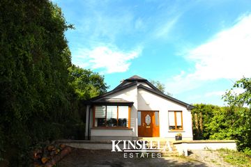 Gorey Hill Upper, Gorey, Co. Wexford, Y25E3P8 — photo 3