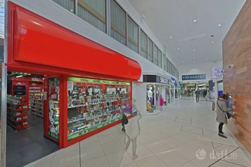 Unit 13A, Nutgrove Shopping Centre, Rathfarnham, Dublin 14 — photo 2