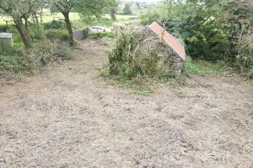 Claremorris, Bekan, Co. Mayo — photo 3
