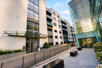 10 Grove Court, Blanchardstown, Dublin 15