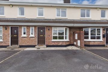 63 Castan, Doughiska, Galway, H91D9XV