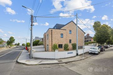54 Nephin Road, Dublin 7, D07PKF1 — photo 2