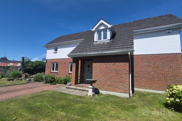 Cumberland Gardens, Emmet Street, Birr, Co. Offaly, R42Y725 — photo 3