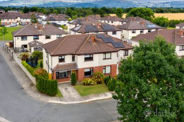 66 Kingswood, Blackrock Road, Dundalk, Co. Louth, A91HF70 — photo 2