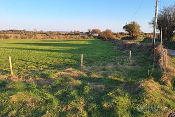 Feamore, Tulrahan, Claremorris, Co. Mayo — photo 2