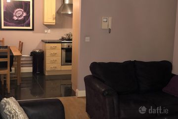 Fernwood, Glyntown Glanmire, Glanmire, Co. Cork — photo 2