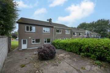 13 Westbury Estate, Wilton, Wilton, Co. Cork, T12FHY1 — photo 3