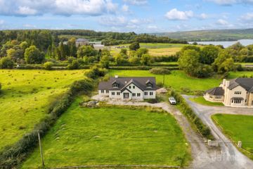 Killycarney, Blacklion, Co. Cavan, F91X4CP — photo 3